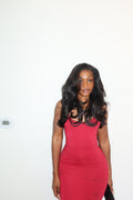Signature Layered Body Wave Unit